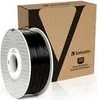 Verbatim - Schwarz, RAL 9017 - 1 kg - 335 m - PLA-vlákno Náhled obrázku produktu 5