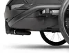 Hamax Cocoon Fahrradanhänger Produktbild-Vorschau 10