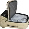 CabinFly Bellanca 40x20x25cm Ryanair Handgepäck Rucksack Produktbild-Vorschau 3