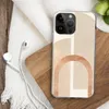 MuchoWow® Handyhülle Schutzhülle Hülle für Apple iPhone 14 Produktbild-Vorschau 4