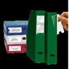 Fenêtre 35x75mm autocollante plastique incl. étiquettes Voir les images du produit 3