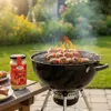 Mutzbraten Senf, 200 ml Produktbild-Vorschau 5