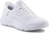 SKECHERS Slip-ins GO WALK Flex weiss 39 Produktbild-Vorschau 83