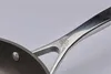 Ballarini - Patelnia z powłoką tytanową Alba 28 cm Podgląd zdjęcia produktu 4