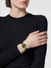 Versace Damen Versace Greca Sphere Uhr Versace-VE9C00224 Produktbild-Vorschau 4