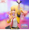 Figurka PVC Tenma Saki 16 cm - Hatsune Miku: Colorful Voir les images du produit 5