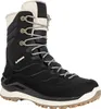 Lowa Calceta Evo GTX Winterstiefel Schwarz Produktbild-Vorschau 21