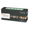 Lexmark Ultra High Yield - Gelb - Original Produktbild-Vorschau 7