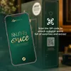 LoveBoxxx - Vianočný kalendár "Naughty & Nice" - Pikantné Náhľad obrázku produktu 7