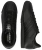 Chaussures Adidas Kick 74 IE6596 Voir les images du produit 5