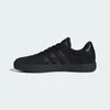 Chaussures Adidas Vl Court 3.0 ID9184 Voir les images du produit 10