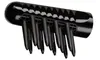 BRAUN Satin Hair 3 AS330 Warmluftbürste schwarz 400 W Podgląd zdjęcia produktu 11