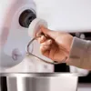 BOSCH MUMS2EW00 Küchenmaschine weiß 700 W Produktbild-Vorschau 26