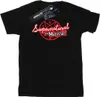 Supernatural - "The Musical" T-Shirt für Herren BI45900 Produktbild-Vorschau 1