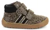 Froddo Barefoot F-Motion Tex Beige+ Größe EU 26 Produktbild-Vorschau 1