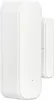 A white magnetic contact sensor for doors and windows is shown against a white background. Anteprima dell’immagine prodotto
