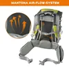 Mantona Kamerarucksack elementsPro 30 V2 – Grün – 300 x 180 Produktbild-Vorschau 10