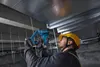 Akku-Gewindestangenschneider GGC 18V-12 Produktbild-Vorschau 3