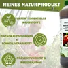 GreenPanda  Calciumdünger für Tomaten - Tomatendünger - Produktbild-Vorschau 3