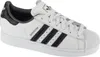 adidas Superstar II W JH7052, Sneaker, Damen, Weiß Produktbild-Vorschau 1