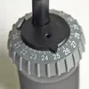 JBL ProTemp S 300 Produktbild-Vorschau 8