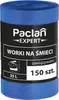 Paclan Expert worki Multitop 35L 150 szt Podgląd zdjęcia produktu 1
