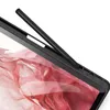 Schutzhülle für Galaxy Tab S10 FE / S9 FE / S9, Dux Ducis Produktbild-Vorschau 11