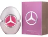 Profumo da donna Mercedes Benz EDP Donna 90 ml Anteprima dell’immagine prodotto 12