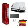 Światło tylne lewe do Mercedes Sprinter 907 910 od 2018- Podgląd zdjęcia produktu 1
