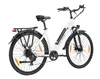 28 Zoll 20Ah E Bike City Elektrofahrrad mit tiefem Einsteig Produktbild-Vorschau 4