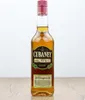Cubaney Orangerie Spirit Drink 30% Vol. 0,7l Produktbild-Vorschau 3