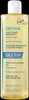 Ducray Dexyane Olio detergente protettivo, 400ml Anteprima dell’immagine prodotto 6