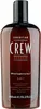 American Crew Classic 3 in 1  450ml  - shampooing Voir les images du produit 14