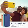 kwmobile Handyhülle für Apple iPhone 17e / iPhone 16e Hülle Produktbild-Vorschau 3