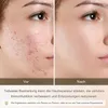 EMS Gua Sha Electric, Gesichtsmassagegerät mit Wärme und Produktbild-Vorschau 3