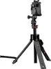 Joby GripTight PRO TelePod - Grip de prise de vue / mini Voir les images du produit 3