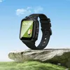 Hoco Y104 Kinder Smartwatch 4G GPS Uhr mit Telefon Produktbild-Vorschau 3