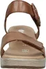 Remonte Sandalette D0N52/24 Produktbild-Vorschau 63