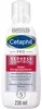 Cetaphil Redness Control Łagodna pianka oczyszczająca 236 Podgląd zdjęcia produktu 3