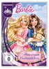 Barbie 4 - Die Prinzessin und das Dorfmädchen Produktbild-Vorschau 3