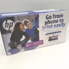 HP DeskJet/3760/MF/Ink/A4/Wi-Fi/USB Náhled obrázku produktu 19