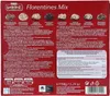 Lambertz Florentines Mix 150g Produktbild-Vorschau 2