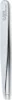 Victorinox Rubis, Pinzette 60 mm, Stainless, gerade Produktbild-Vorschau 2