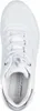 Skechers Damen Schuhe Sport Turnschuhe Uno Shimmer Away Produktbild-Vorschau 41
