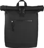 Hama Merida - Notebook-Rucksack - 40cm (15.6") - Schwarz Anteprima dell’immagine prodotto 1