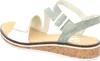 Rieker Schuhe V366052 Produktbild-Vorschau 104
