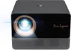 Acer Beamer  Aopen QF18s Powered by Acer Anteprima dell’immagine prodotto 6