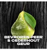 Axe Douchegel - Black 250 ml Voir les images du produit 9