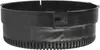 vhbw 4x Aktivkohlefilter kompatibel mit Elica ELITE 14 LUX Produktbild-Vorschau 4