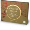 Teemischung Selection 24er Geschenkset „ORGANIC TEA BLEND“ Produktbild-Vorschau 6